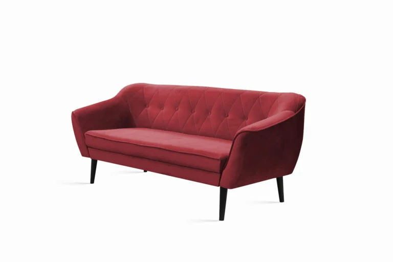 Maya. Sofa 3 osobowa - obrazek 3