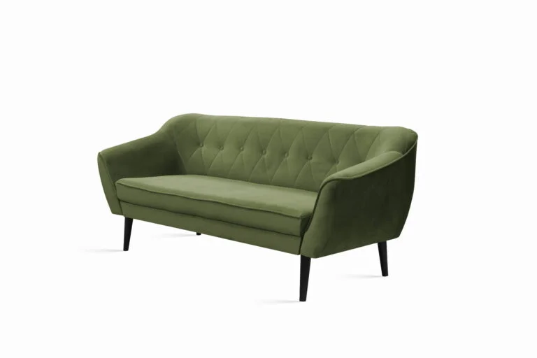 Maya. Sofa 3 osobowa - obrazek 4