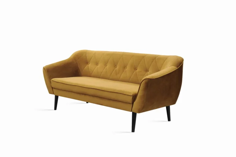 Maya. Sofa 3 osobowa - obrazek 5