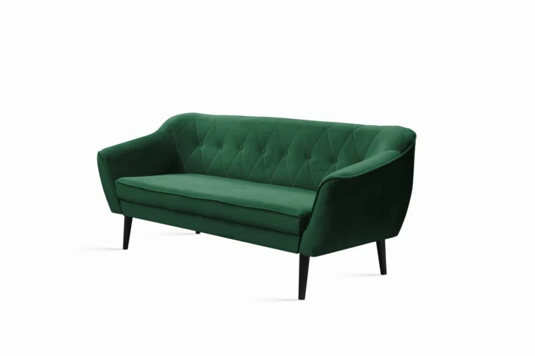 Maya. Sofa 3 osobowa - obrazek 6