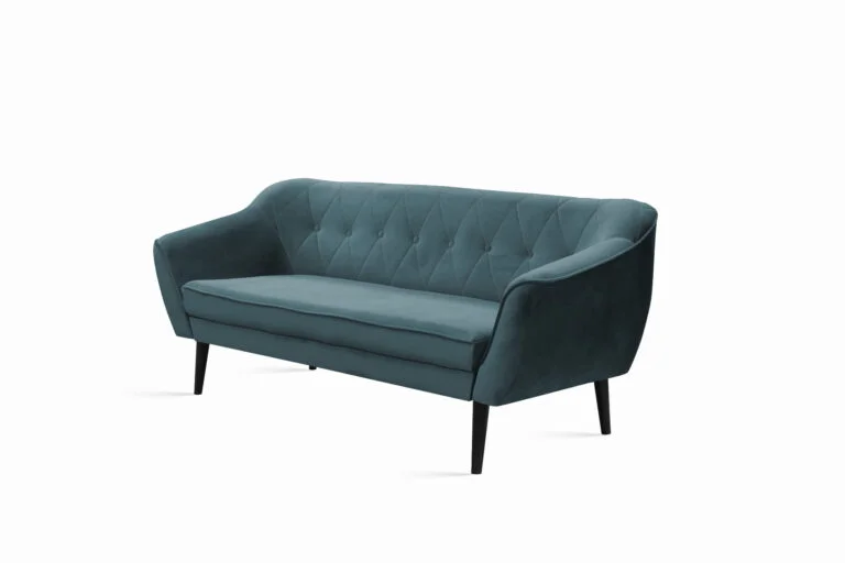 Maya. Sofa 3 osobowa - obrazek 7