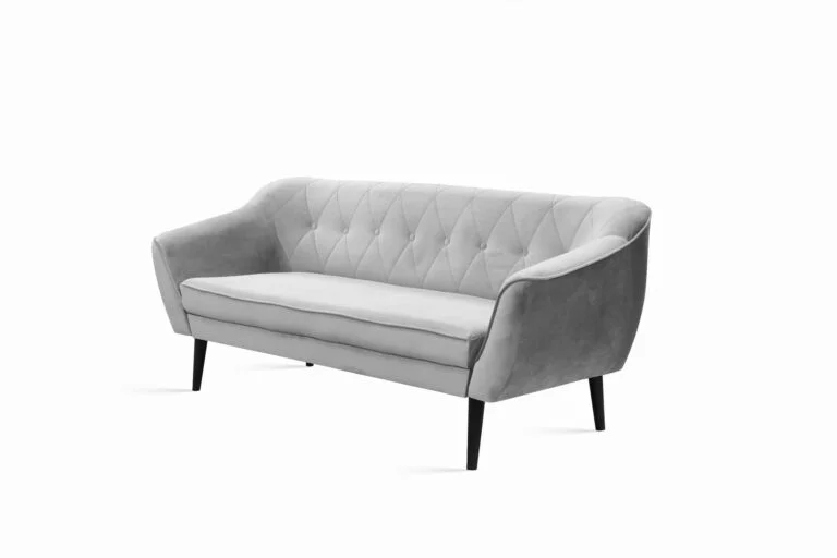 Maya. Sofa 3 osobowa - obrazek 8