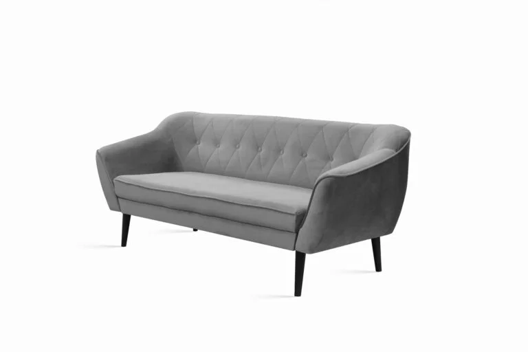 Maya. Sofa 3 osobowa - obrazek 9