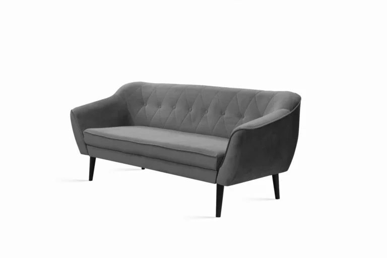Maya. Sofa 3 osobowa - obrazek 10