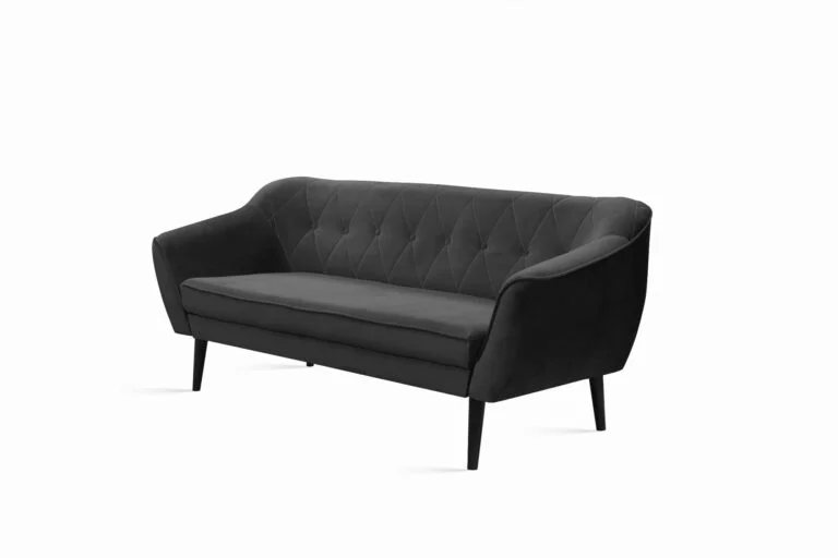 Maya. Sofa 3 osobowa - obrazek 11