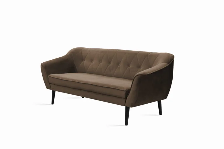 Maya. Sofa 3 osobowa - obrazek 13