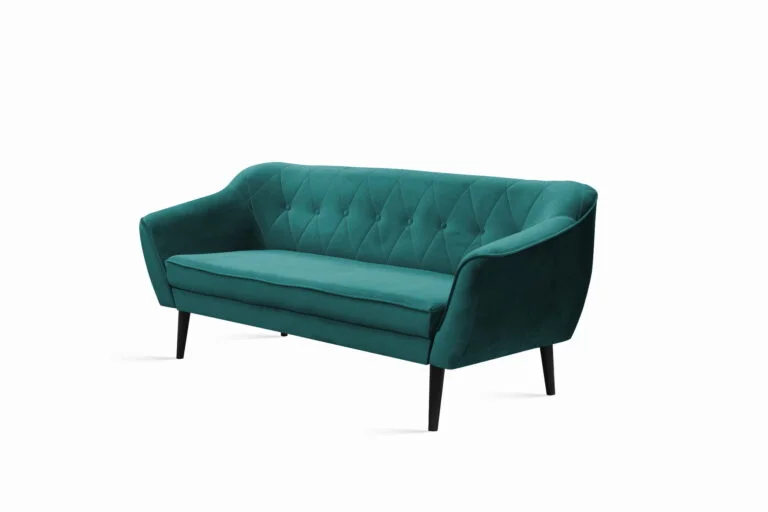 Maya. Sofa 3 osobowa - obrazek 14