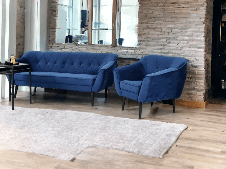 Maya. Sofa 3 osobowa - obrazek 15