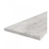 Calcite Grey