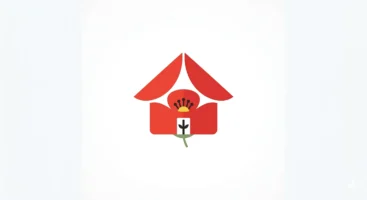 Wszystko