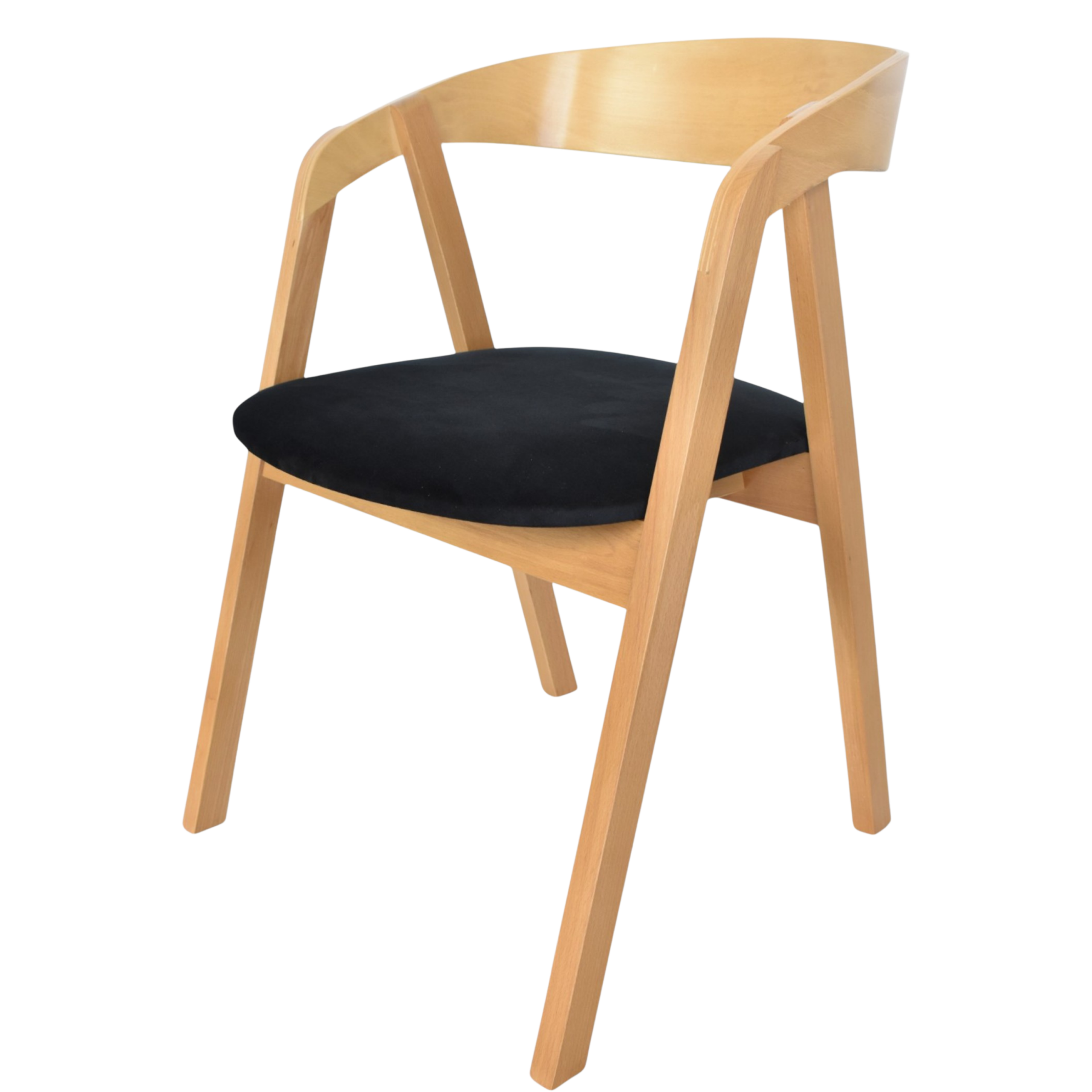 Projekt bez nazwy (17)