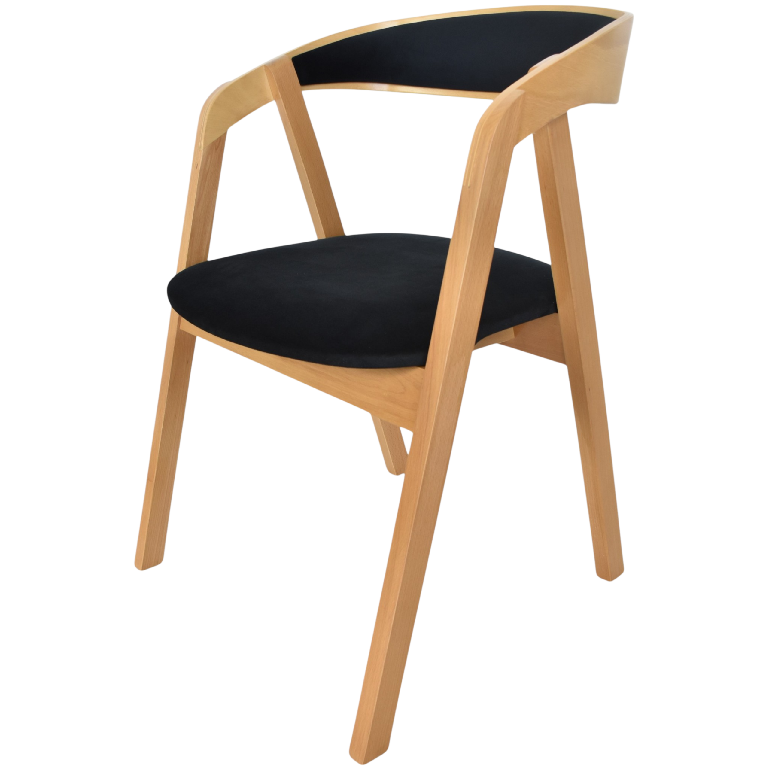 Projekt bez nazwy (18)