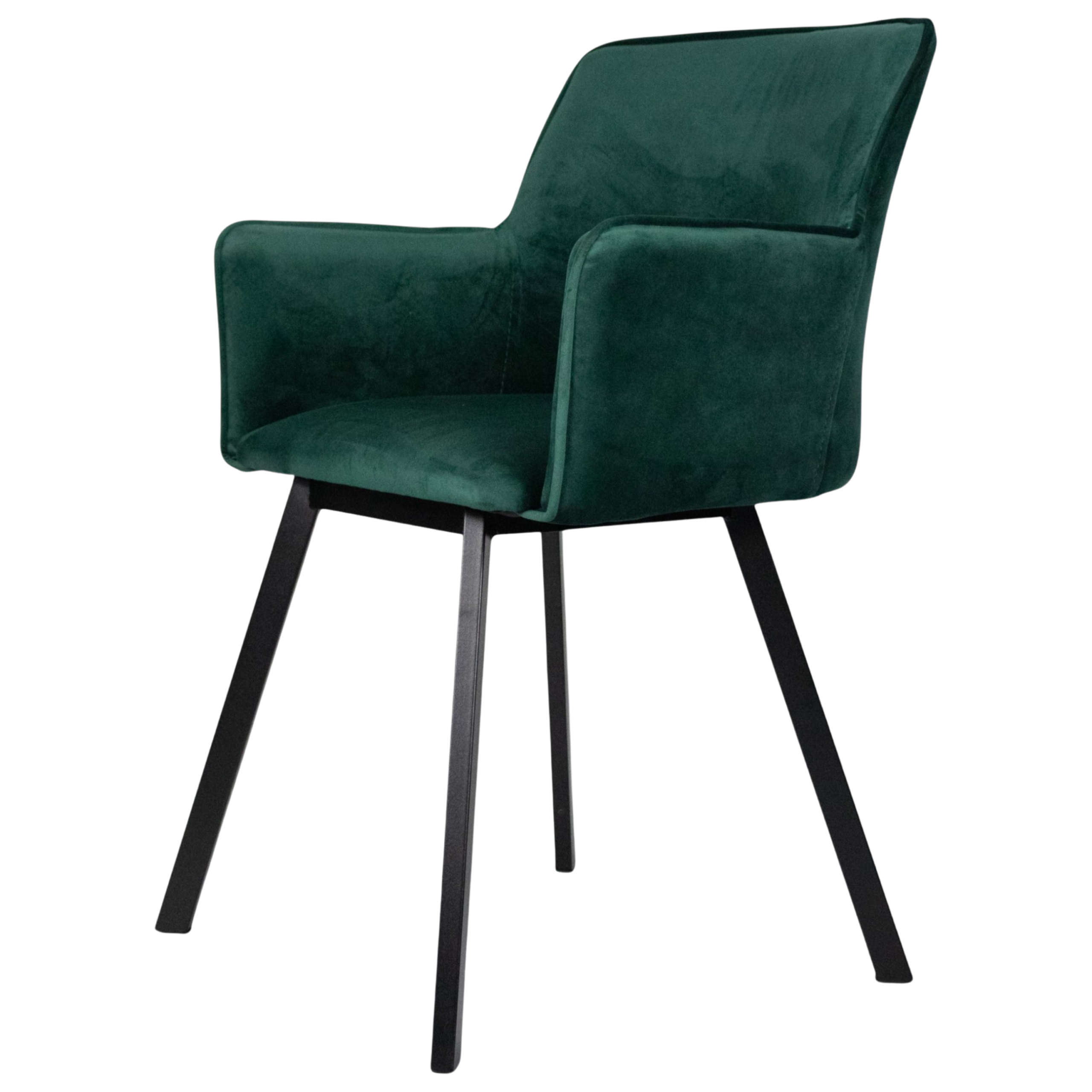 Projekt bez nazwy (19)