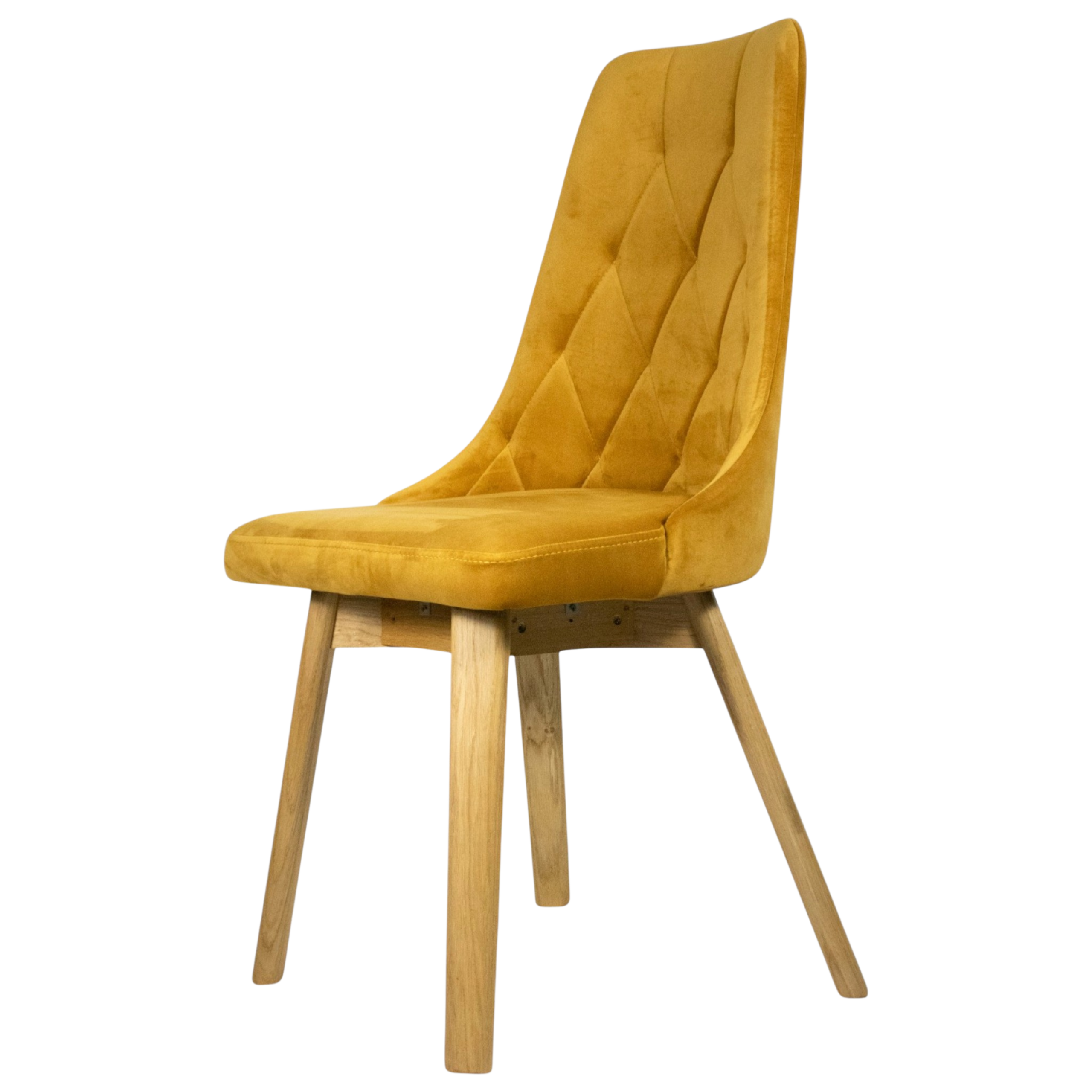 Projekt bez nazwy (20)