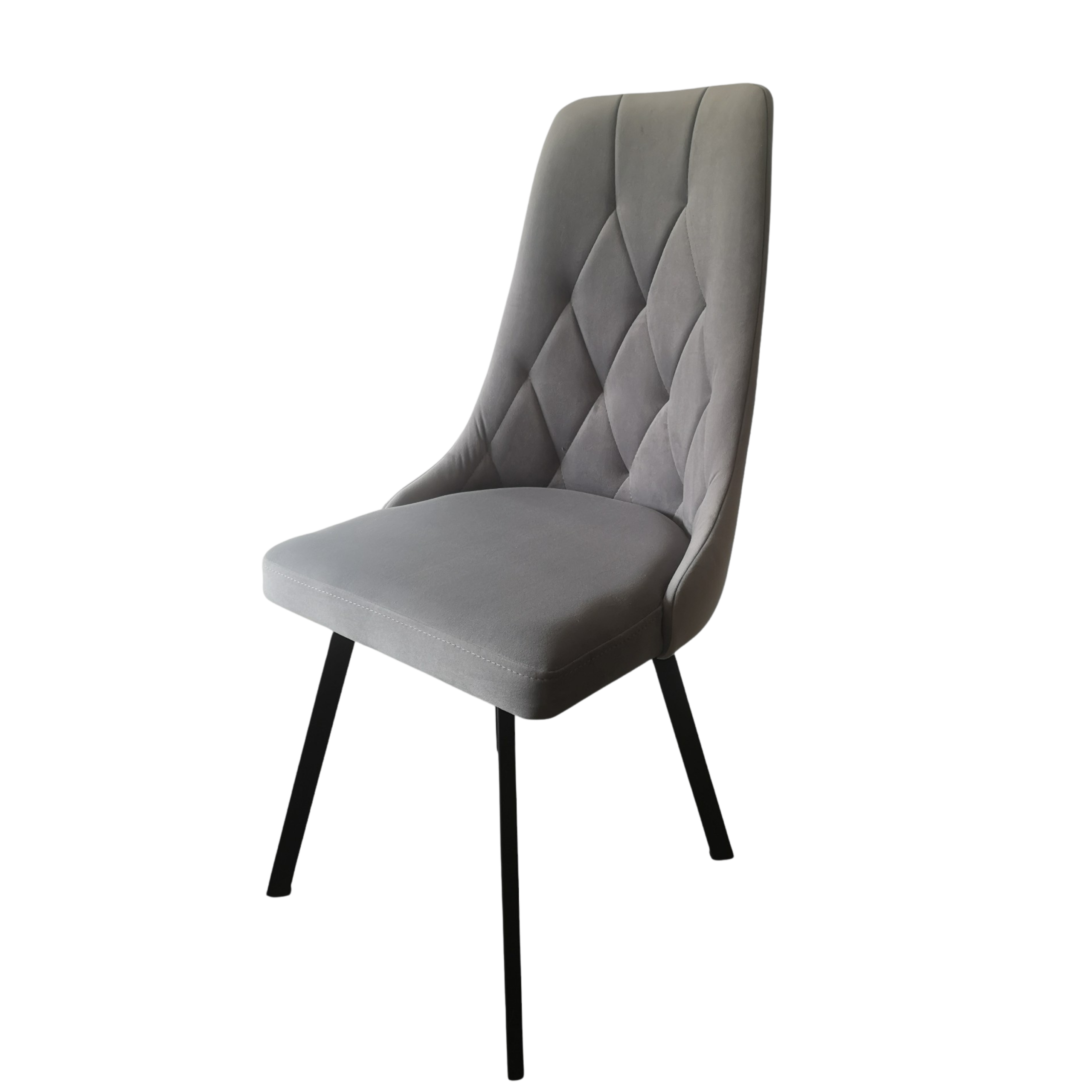 Projekt bez nazwy (21)