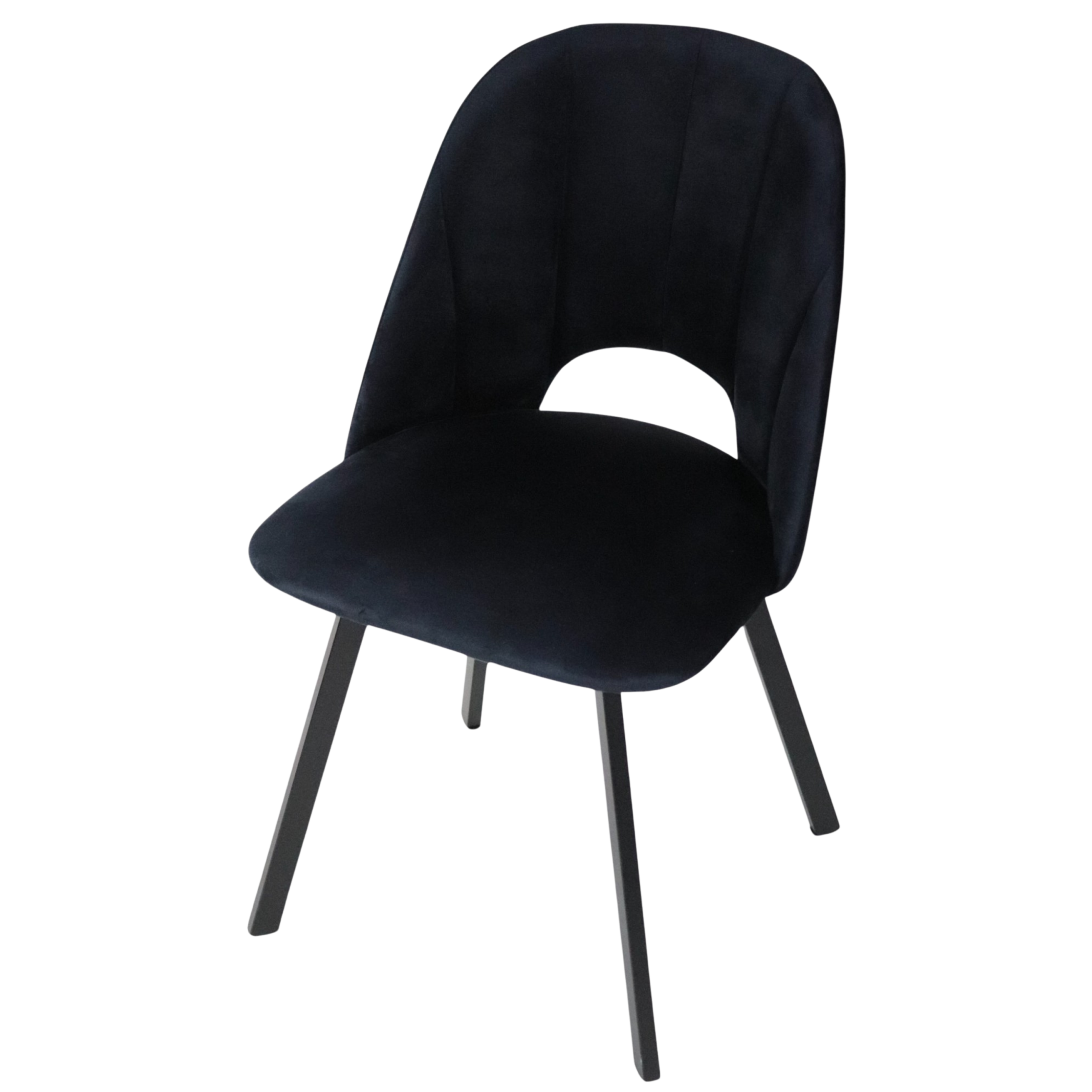 Projekt bez nazwy (22)