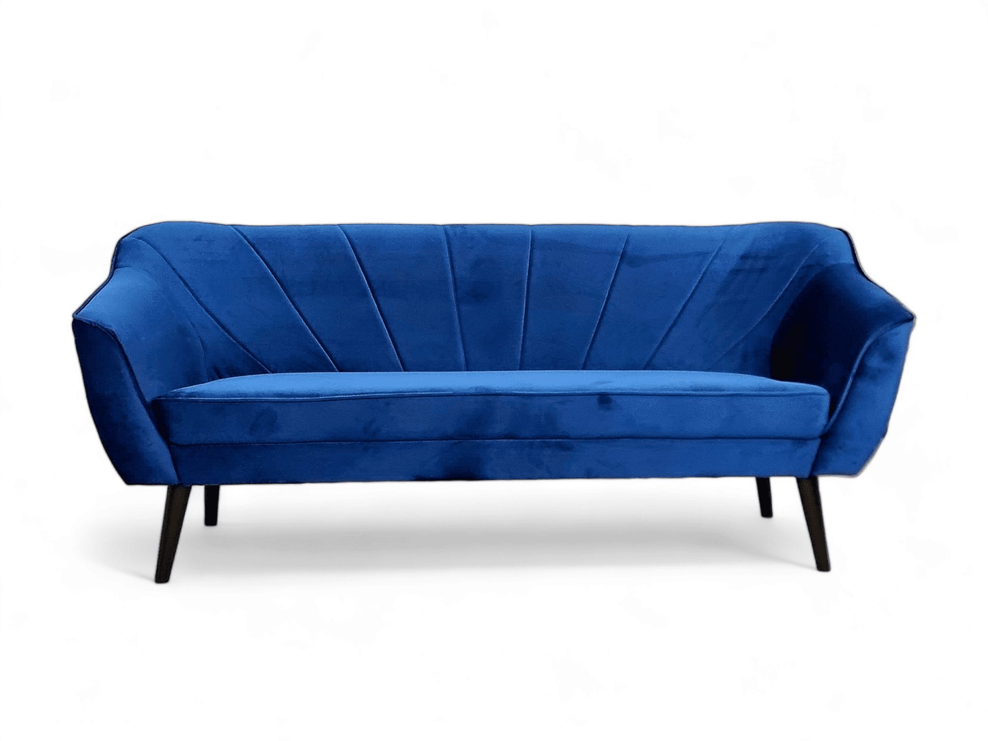 SCANDI. Sofa 3 Osobowa. Styl Skandynawski. - obrazek 5