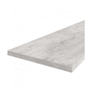 Celcite Grey