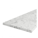 Marmur Carrara