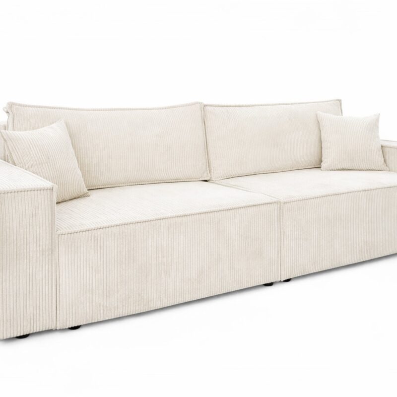 Sofa / Narożnik modułowy MARK - obrazek 4