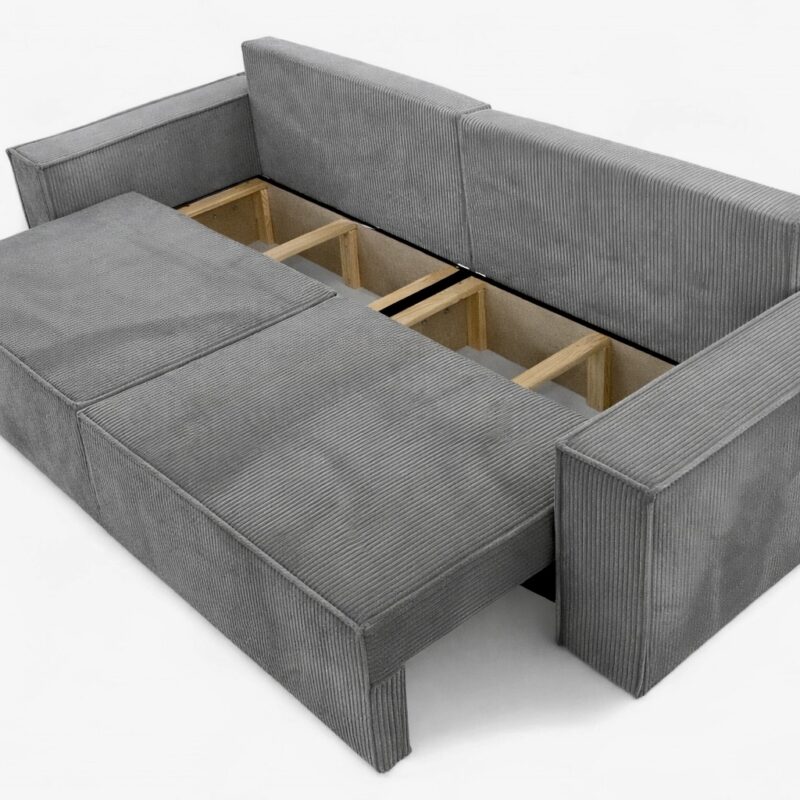 Sofa / Narożnik modułowy MARK - obrazek 2