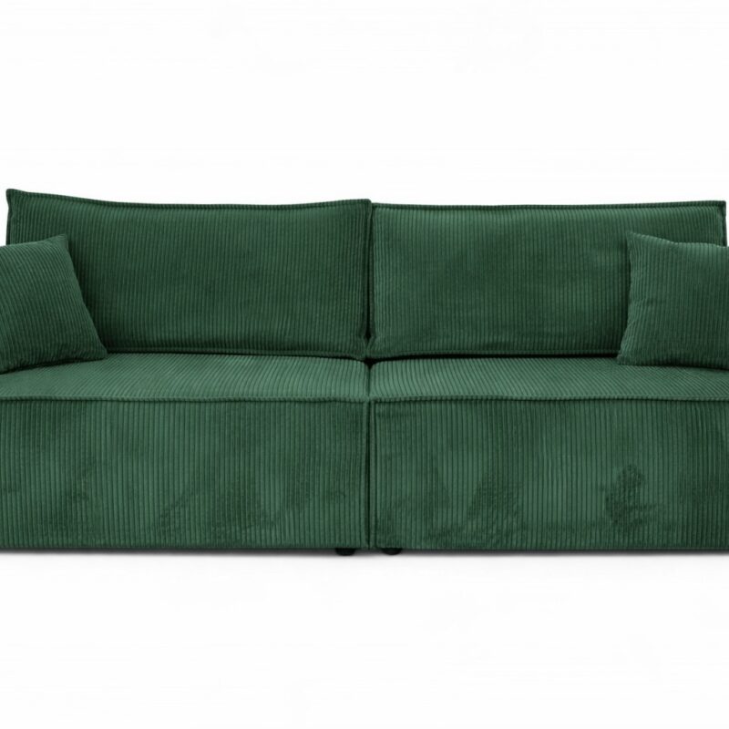Sofa / Narożnik modułowy MARK - obrazek 7