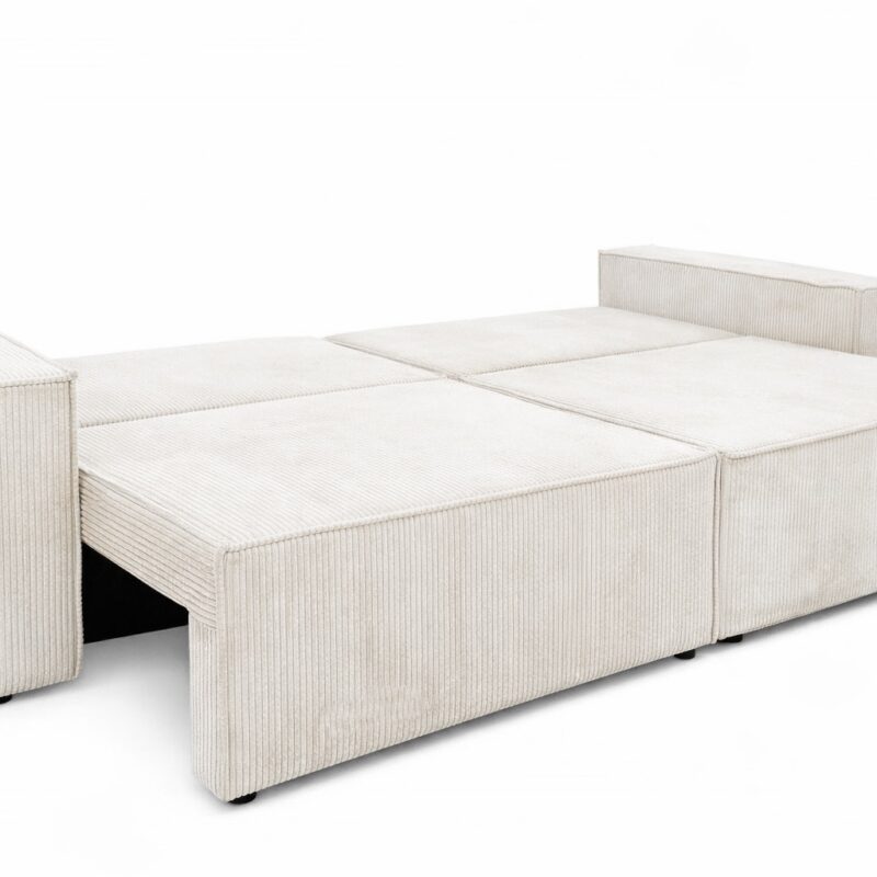 Sofa / Narożnik modułowy MARK - obrazek 8