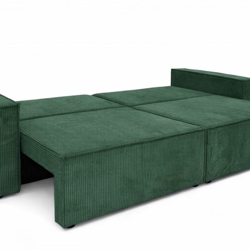 Sofa / Narożnik modułowy MARK - obrazek 5