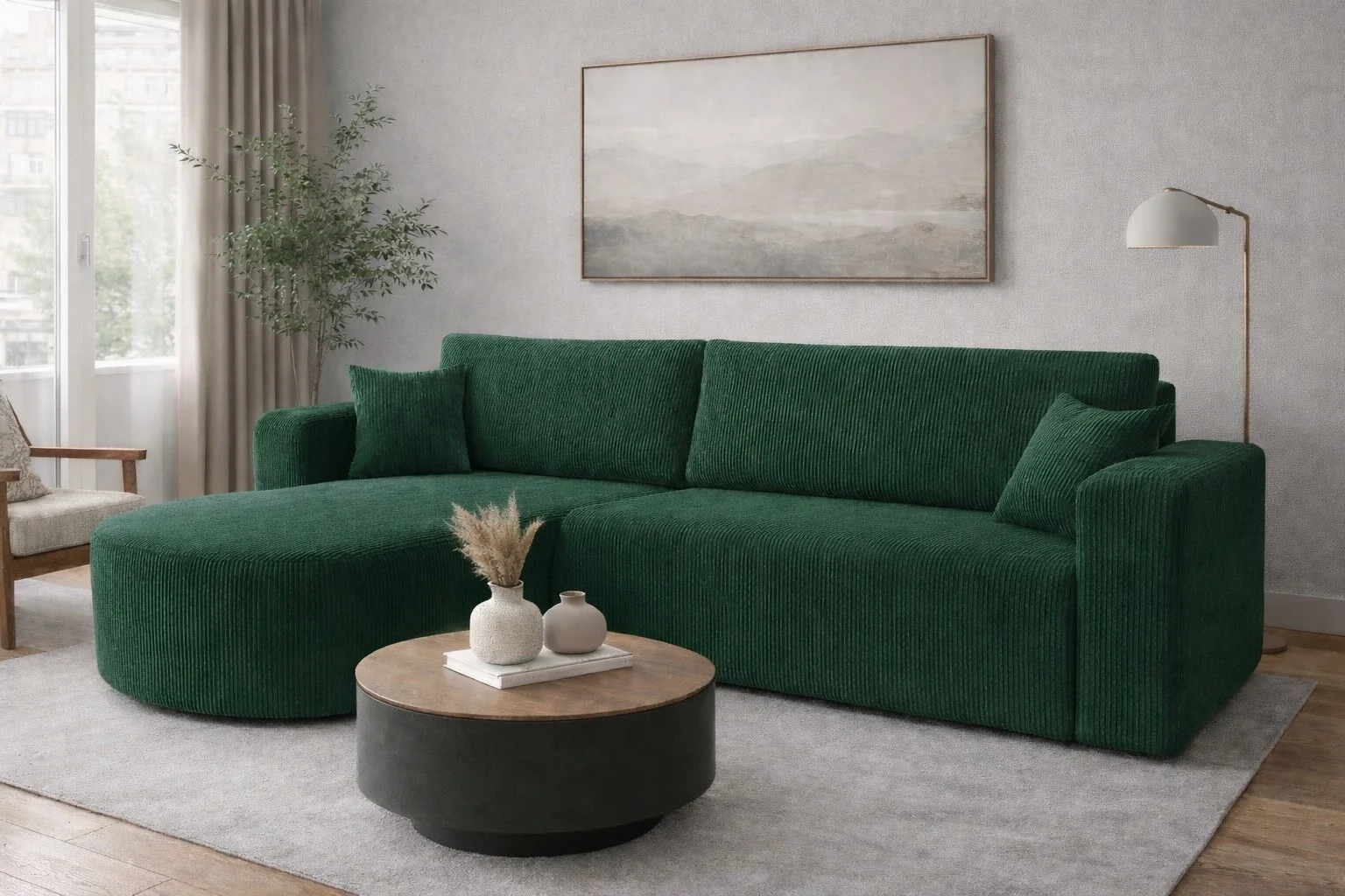 Narożnik MAX - obrazek 13