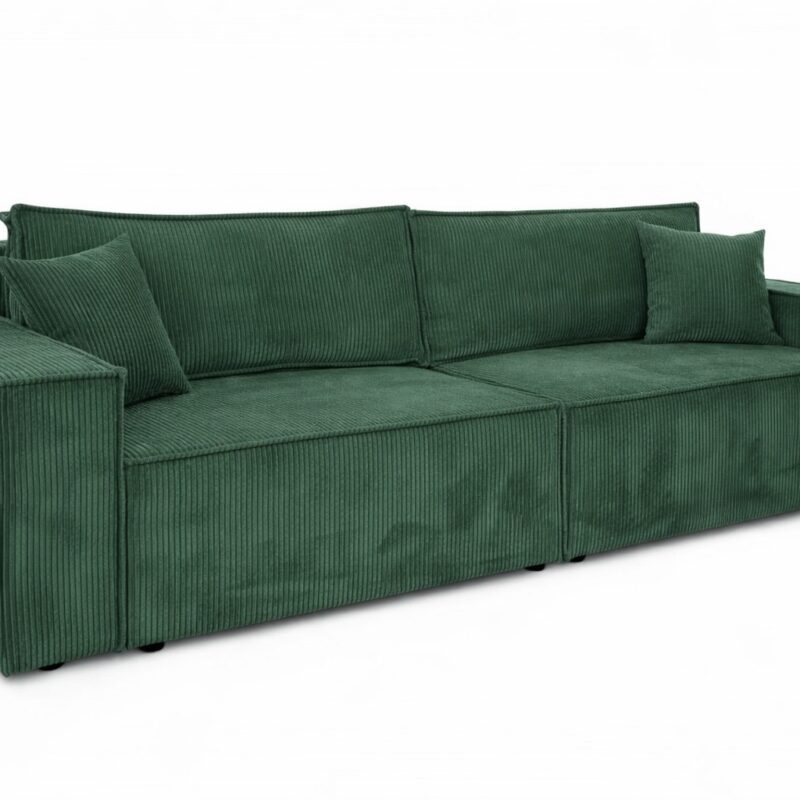 Sofa / Narożnik modułowy MARK - obrazek 6