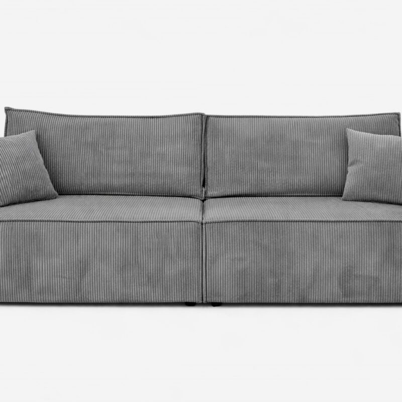 Sofa / Narożnik modułowy MARK - obrazek 3