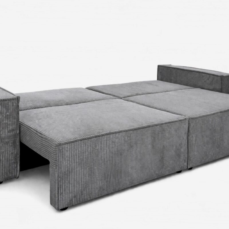Sofa / Narożnik modułowy MARK - obrazek 9
