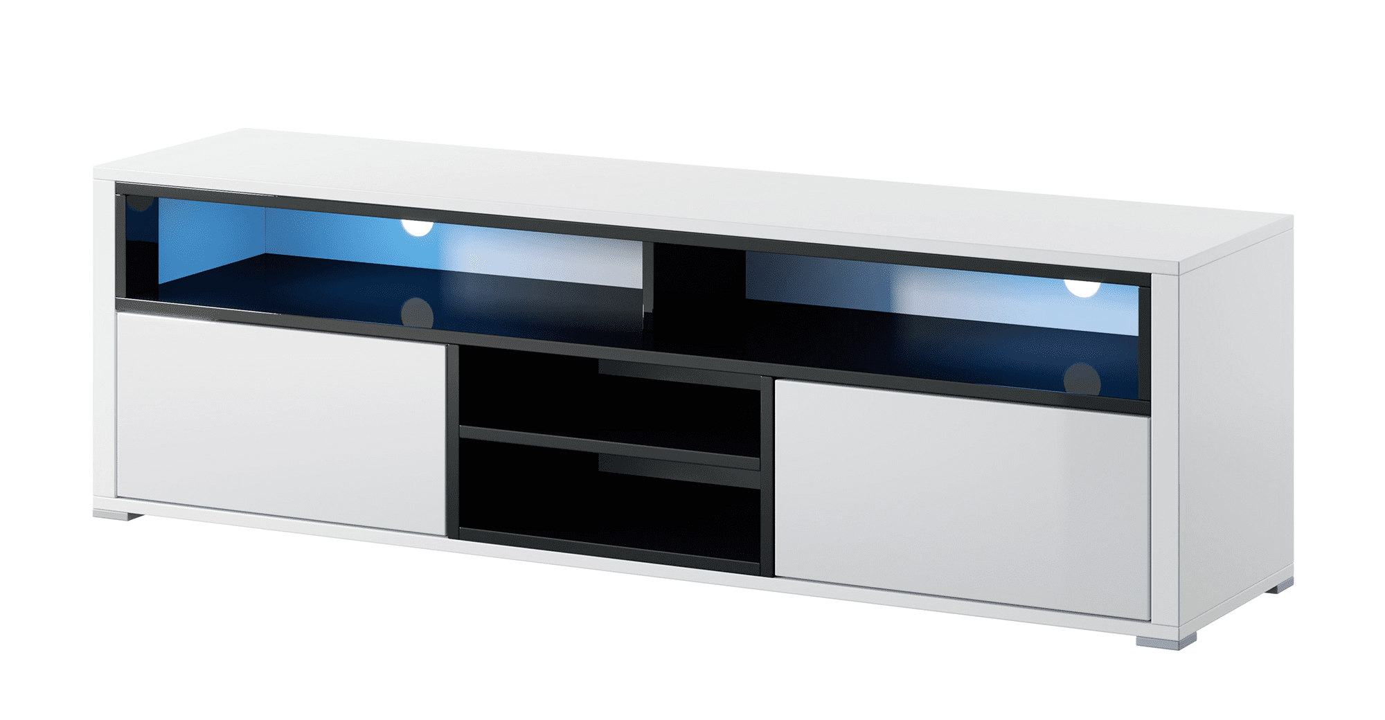 Szafka RTV BOSS - obrazek 12