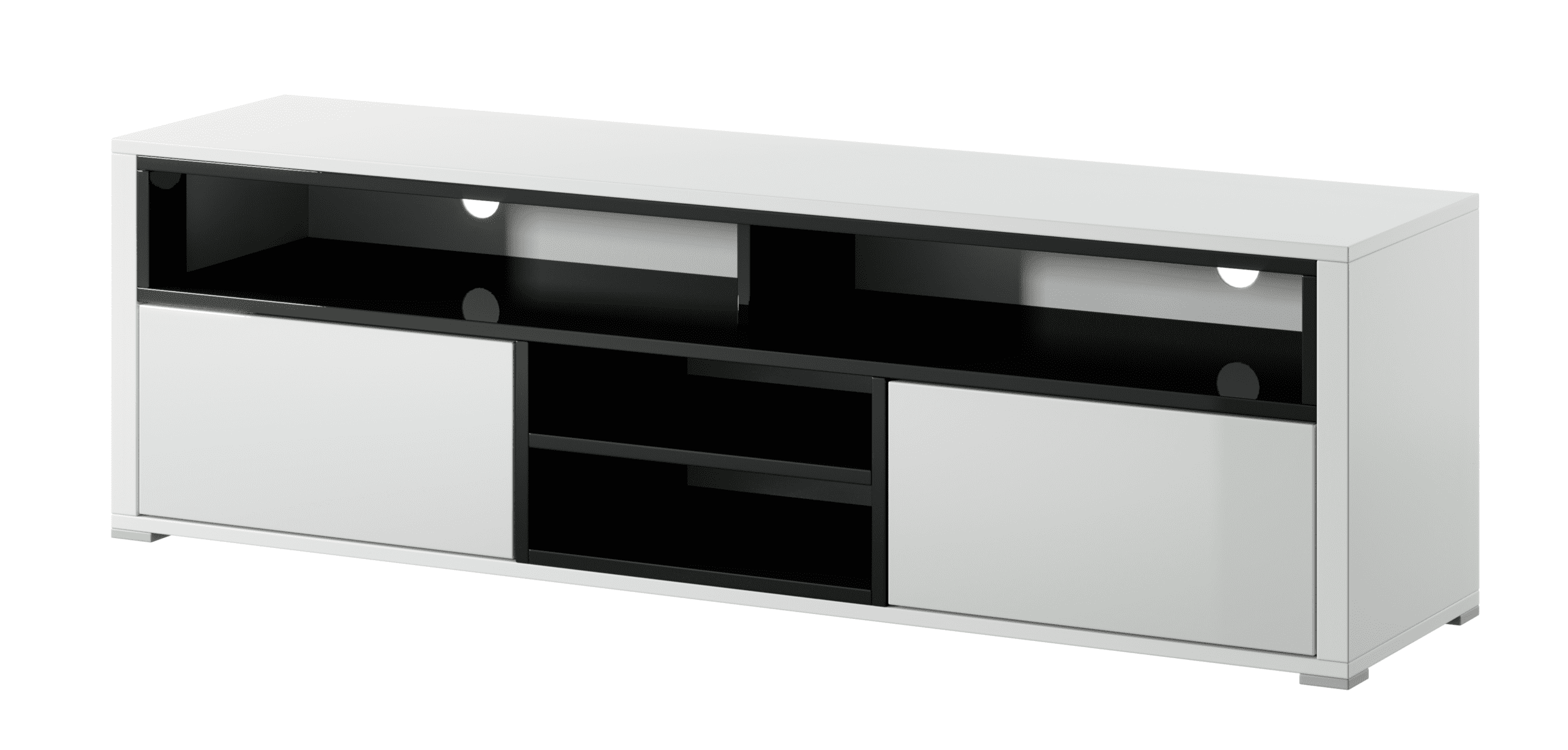 Szafka RTV BOSS - obrazek 9