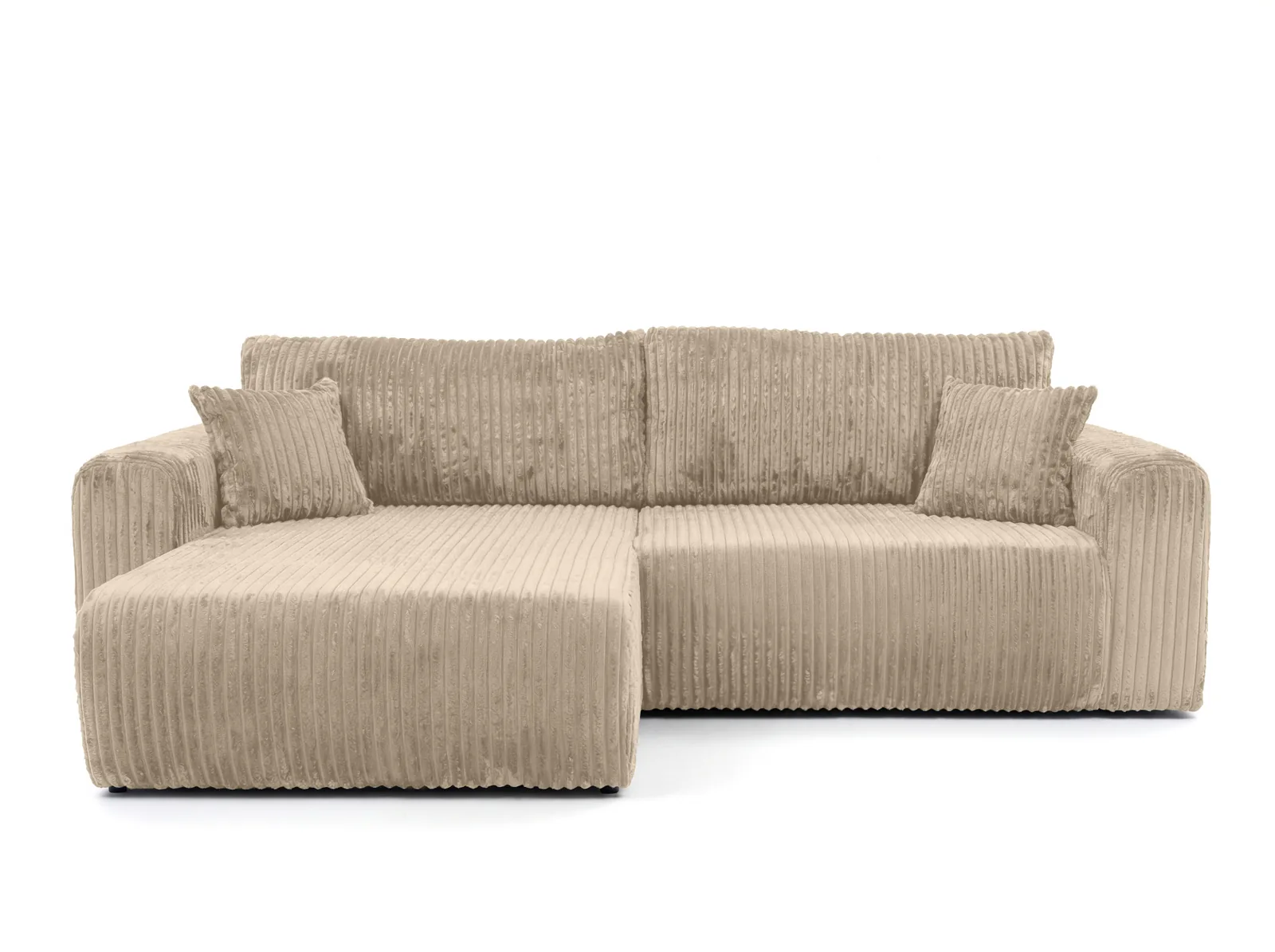 Narożnik SOFT - obrazek 2