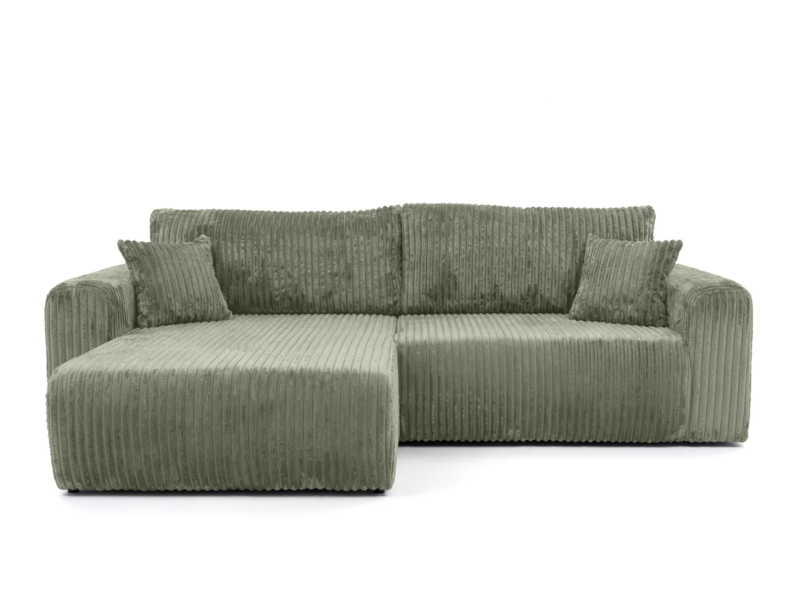 Narożnik SOFT - obrazek 3