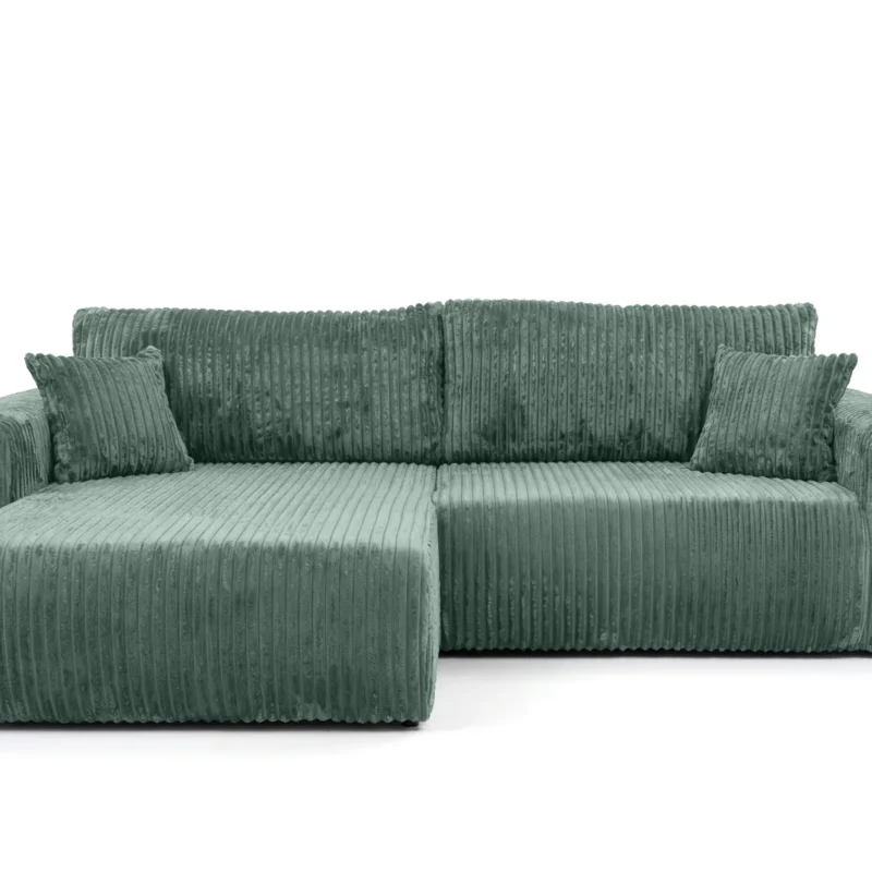 Narożnik SOFT - obrazek 4
