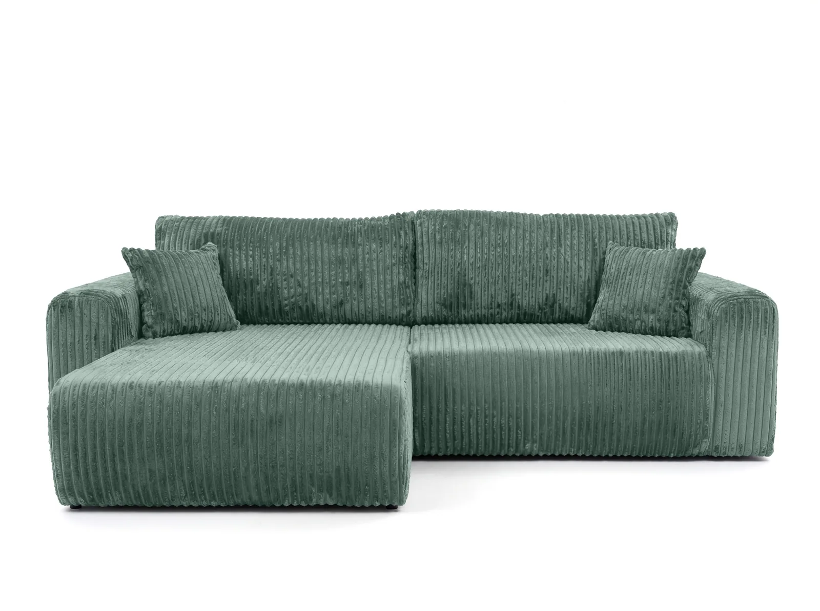 Narożnik SOFT - obrazek 4