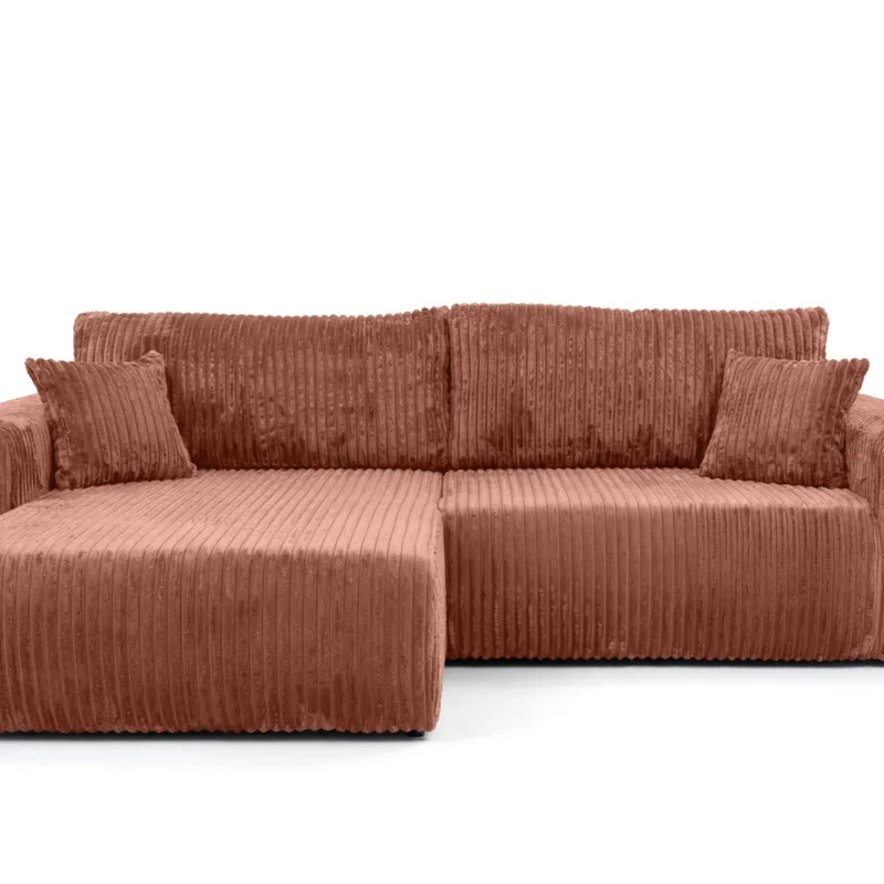 Narożnik SOFT - obrazek 5