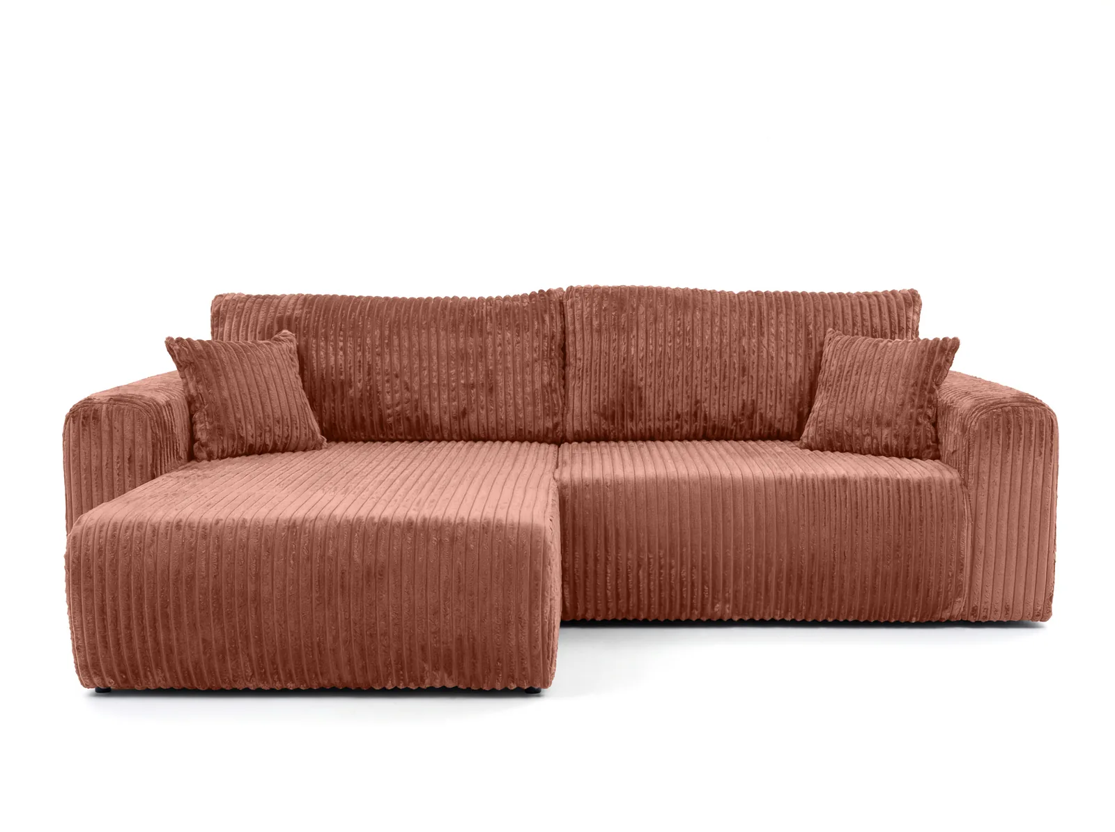 Narożnik SOFT - obrazek 5