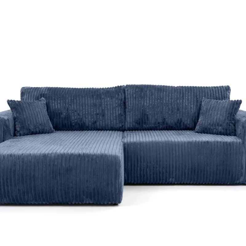 Narożnik SOFT - obrazek 6