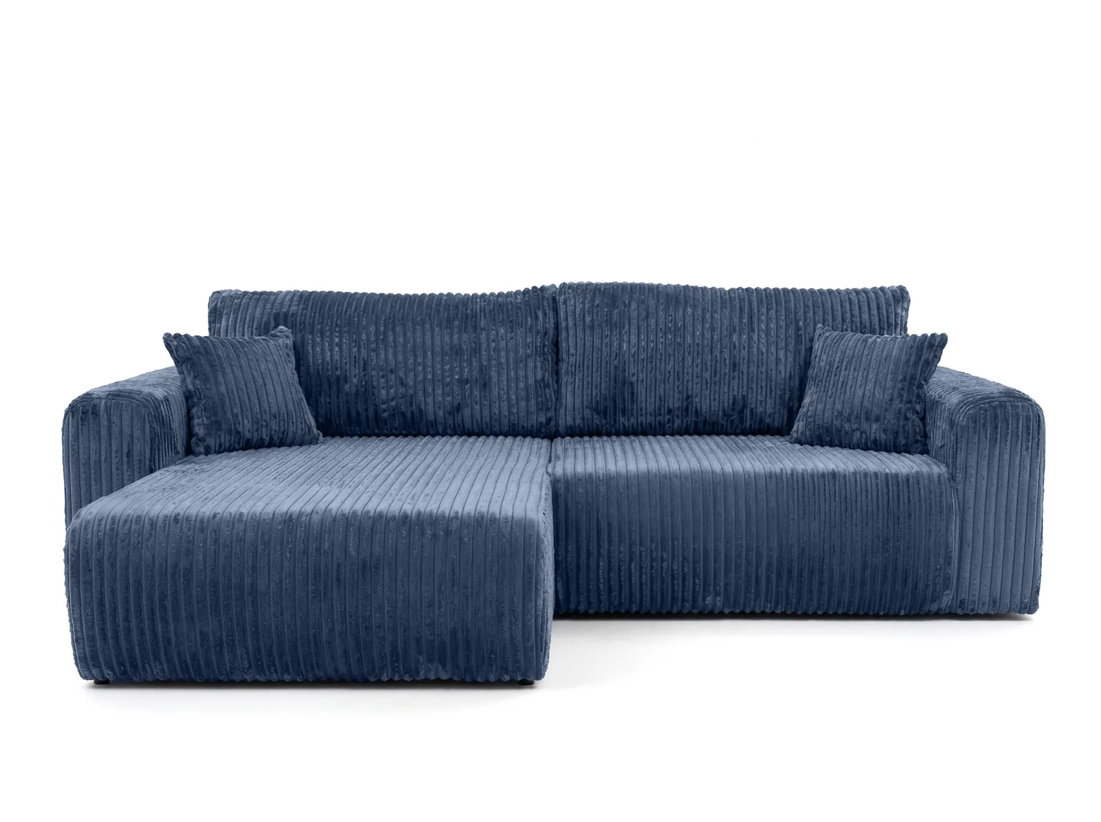 Narożnik SOFT - obrazek 6