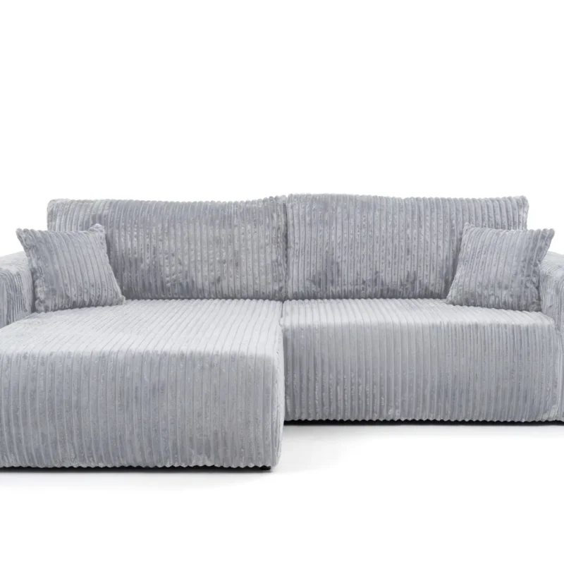 Narożnik SOFT - obrazek 7