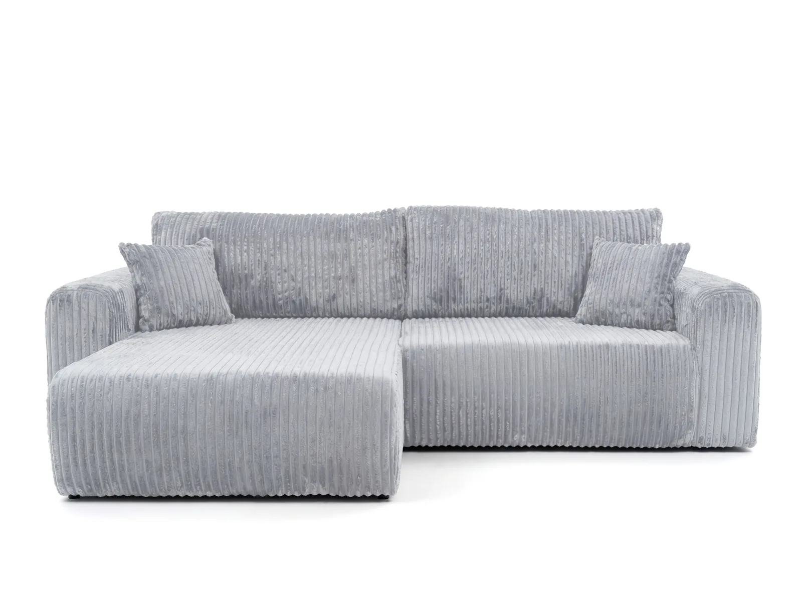 Narożnik SOFT - obrazek 7