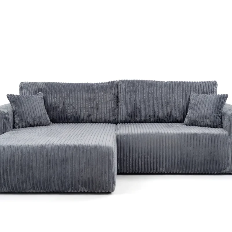 Narożnik SOFT - obrazek 8