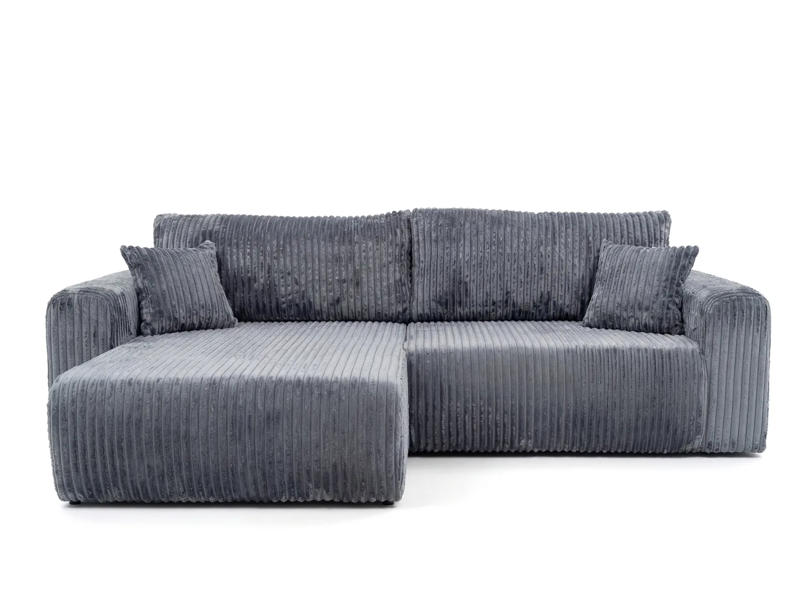Narożnik SOFT - obrazek 8