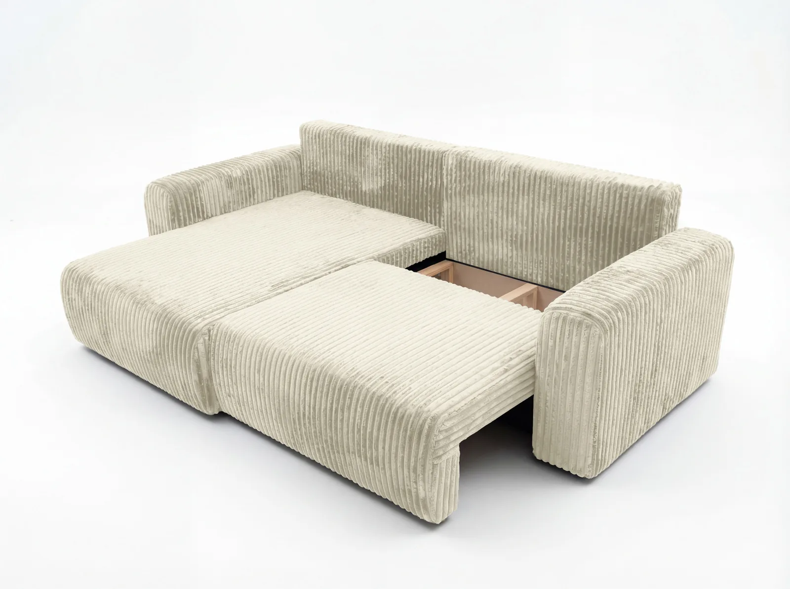 Narożnik SOFT - obrazek 9