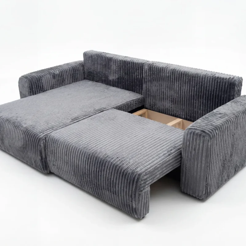 Narożnik SOFT - obrazek 10