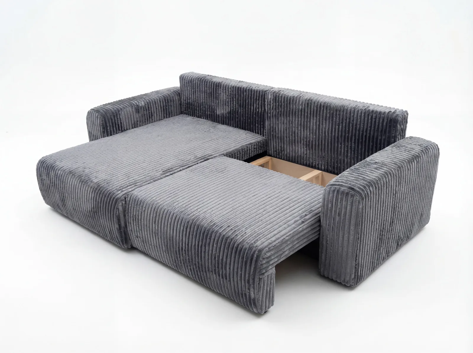 Narożnik SOFT - obrazek 10