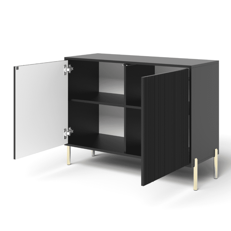 Komoda OSLO 104 - obrazek 5